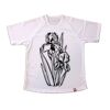 Performance PolyMesh Tshirt Thumbnail