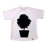 Performance PolyMesh Tshirt Thumbnail