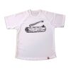 Performance PolyMesh Tshirt Thumbnail