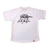 Performance PolyMesh Tshirt Thumbnail