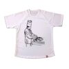 Performance PolyMesh Tshirt Thumbnail
