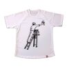 Performance PolyMesh Tshirt Thumbnail