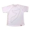 Performance PolyMesh Tshirt Thumbnail