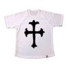 Performance PolyMesh Tshirt Thumbnail