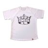 Performance PolyMesh Tshirt Thumbnail