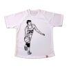 Performance PolyMesh Tshirt Thumbnail