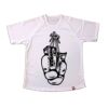 Performance PolyMesh Tshirt Thumbnail