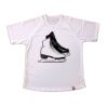Performance PolyMesh Tshirt Thumbnail