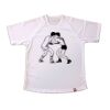 Performance PolyMesh Tshirt Thumbnail