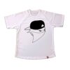 Performance PolyMesh Tshirt Thumbnail