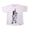 Performance PolyMesh Tshirt Thumbnail