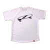 Performance PolyMesh Tshirt Thumbnail
