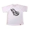 Performance PolyMesh Tshirt Thumbnail