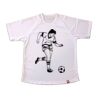Performance PolyMesh Tshirt Thumbnail