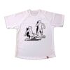Performance PolyMesh Tshirt Thumbnail