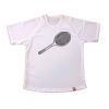 Performance PolyMesh Tshirt Thumbnail