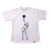 Performance PolyMesh Tshirt Thumbnail