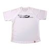 Performance PolyMesh Tshirt Thumbnail