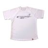 Performance PolyMesh Tshirt Thumbnail