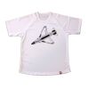 Performance PolyMesh Tshirt Thumbnail