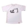 Performance PolyMesh Tshirt Thumbnail
