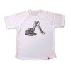 Performance PolyMesh Tshirt Thumbnail