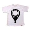 Performance PolyMesh Tshirt Thumbnail