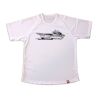 Performance PolyMesh Tshirt Thumbnail