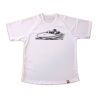 Performance PolyMesh Tshirt Thumbnail