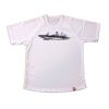 Performance PolyMesh Tshirt Thumbnail