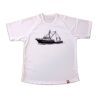 Performance PolyMesh Tshirt Thumbnail
