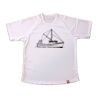 Performance PolyMesh Tshirt Thumbnail