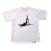 Performance PolyMesh Tshirt Thumbnail