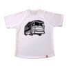 Performance PolyMesh Tshirt Thumbnail