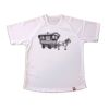 Performance PolyMesh Tshirt Thumbnail