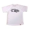 Performance PolyMesh Tshirt Thumbnail