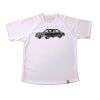 Performance PolyMesh Tshirt Thumbnail