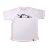 Performance PolyMesh Tshirt Thumbnail