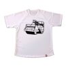 Performance PolyMesh Tshirt Thumbnail
