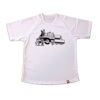 Performance PolyMesh Tshirt Thumbnail