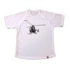 Performance PolyMesh Tshirt Thumbnail