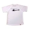 Performance PolyMesh Tshirt Thumbnail