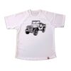 Performance PolyMesh Tshirt Thumbnail