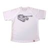 Performance PolyMesh Tshirt Thumbnail