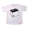 Performance PolyMesh Tshirt Thumbnail