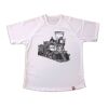 Performance PolyMesh Tshirt Thumbnail