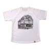 Performance PolyMesh Tshirt Thumbnail