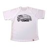 Performance PolyMesh Tshirt Thumbnail