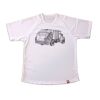 Performance PolyMesh Tshirt Thumbnail