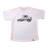 Performance PolyMesh Tshirt Thumbnail